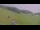 Webcam in Innsbruck-Igls, 1.2 mi away