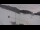 Webcam in Innsbruck-Igls, 2.6 mi away