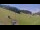 Webcam in Innsbruck-Igls, 2 mi away