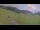 Webcam in Innsbruck-Igls, 1.2 mi away