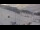 Webcam in Innsbruck-Igls, 5.1 km