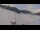 Webcam in Innsbruck-Igls, 2.3 km