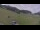 Webcam in Innsbruck-Igls, 2 mi away