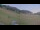 Webcam in Innsbruck-Igls, 1 mi away