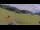 Webcam in Innsbruck-Igls, 2.2 mi away