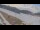 Webcam in Innsbruck-Igls, 3.4 mi away
