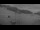 Webcam in Innsbruck-Igls, 1.2 mi away