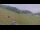Webcam in Innsbruck-Igls, 2 mi away
