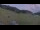 Webcam in Innsbruck-Igls, 2 mi away