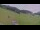 Webcam in Innsbruck-Igls, 6.8 km entfernt