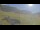 Webcam in Innsbruck-Igls, 1.9 mi away