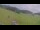 Webcam in Innsbruck-Igls, 1.4 mi away