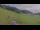 Webcam in Innsbruck-Igls, 1.6 mi away