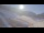 Webcam in Innsbruck-Igls, 2.3 km