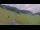 Webcam in Innsbruck-Igls, 5.4 km entfernt