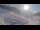 Webcam in Innsbruck-Igls, 2 mi away