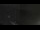 Webcam in Innsbruck-Igls, 1.2 mi away