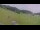Webcam in Innsbruck-Igls, 1.8 mi away