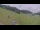 Webcam in Innsbruck-Igls, 5.1 km