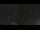 Webcam in Innsbruck-Igls, 1.4 mi away