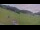 Webcam in Innsbruck-Igls, 2.2 mi away