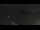 Webcam in Innsbruck-Igls, 1.2 mi away