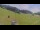 Webcam in Innsbruck-Igls, 1.2 mi away