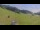 Webcam in Innsbruck-Igls, 3.1 km