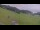 Webcam in Innsbruck-Igls, 1.6 mi away