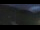 Webcam in Innsbruck-Igls, 1.4 mi away