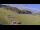 Webcam in Innsbruck-Igls, 2 mi away
