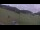 Webcam in Innsbruck-Igls, 1.9 mi away