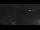 Webcam in Innsbruck-Igls, 3.7 km