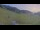 Webcam in Innsbruck-Igls, 1.9 mi away