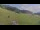 Webcam in Innsbruck-Igls, 3.1 km
