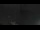 Webcam in Innsbruck-Igls, 3.6 mi away