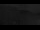 Webcam in Innsbruck-Igls, 2 mi away