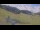 Webcam in Innsbruck-Igls, 4.8 km entfernt