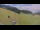 Webcam in Innsbruck-Igls, 2 mi away