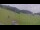 Webcam in Innsbruck-Igls, 4.7 km entfernt