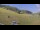 Webcam in Innsbruck-Igls, 1.2 mi away
