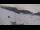 Webcam in Innsbruck-Igls, 0.9 mi away