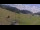 Webcam in Innsbruck-Igls, 1.2 mi away