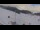Webcam in Innsbruck-Igls, 2 mi away