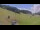 Webcam in Innsbruck-Igls, 5.3 km