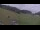 Webcam in Innsbruck-Igls, 5.3 km