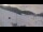Webcam in Innsbruck-Igls, 3.4 mi away