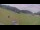 Webcam in Innsbruck-Igls, 2.2 mi away