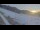 Webcam in Innsbruck-Igls, 1.2 mi away