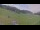 Webcam in Innsbruck-Igls, 2 mi away